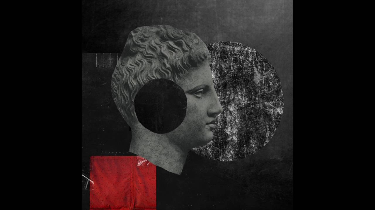 Sebastian Voigt - Lamb