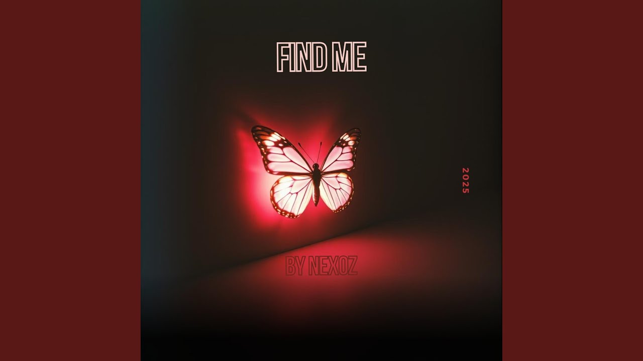 Find me