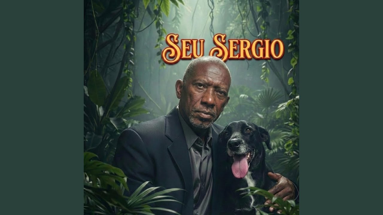 Se Ela Mexe Eu Fico Louco