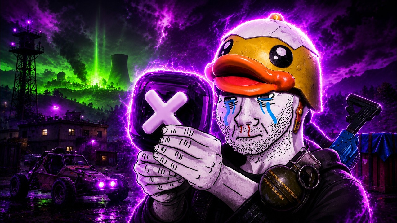 ❌NO HAGAS Estas 7 cosas en PUBG 2026