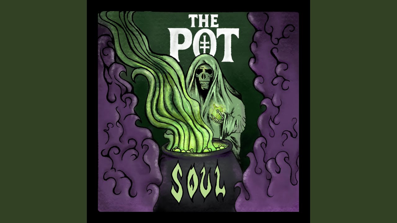 Soul