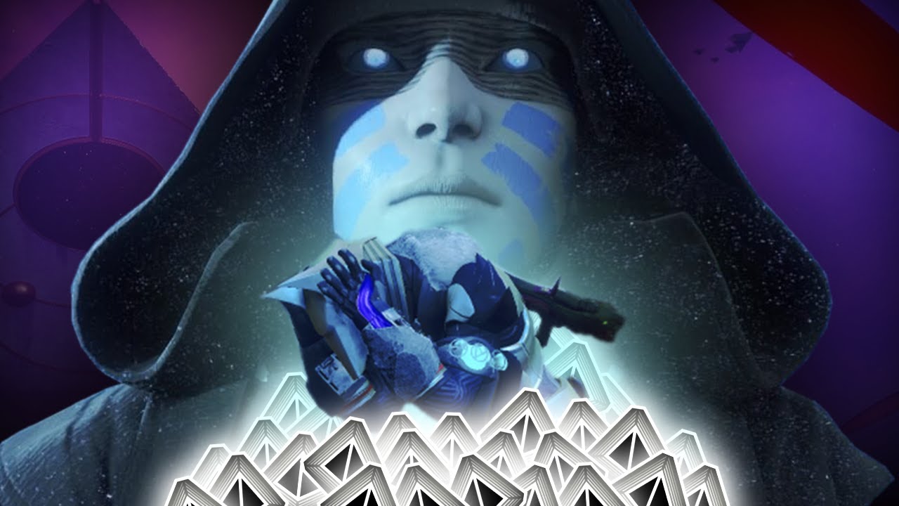 The Essential Guide to Solo Flawless Prophecy