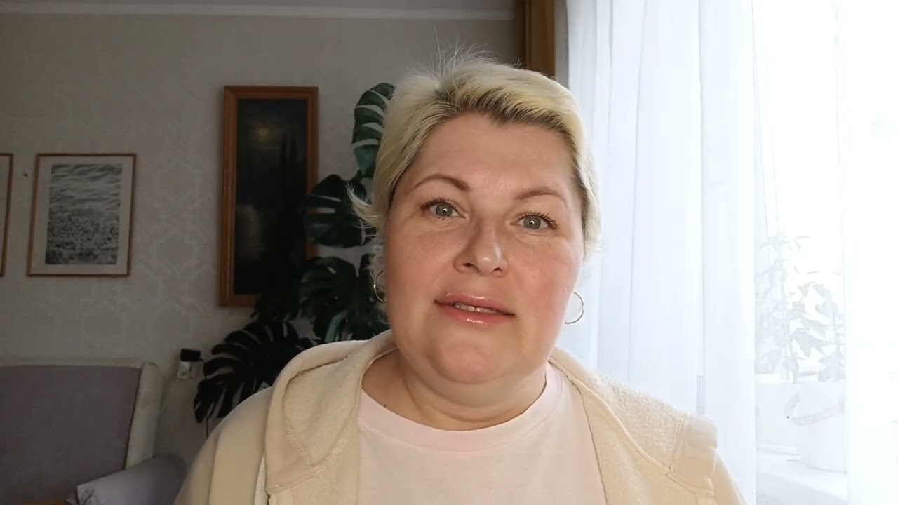 НЕХОДЖКИНСКАЯ ЛИМФОМА | первые признаки лимфомы