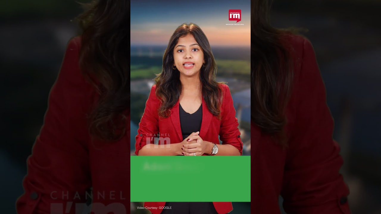Adani Green и Tata Power лидируют в развитии возобновляемой энергетики Индии, используя различные...