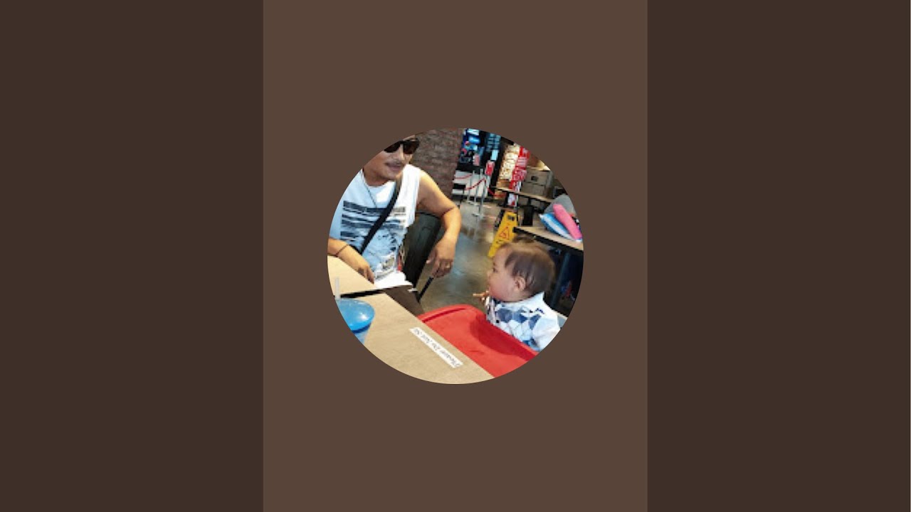 Awakunga Channel is live!