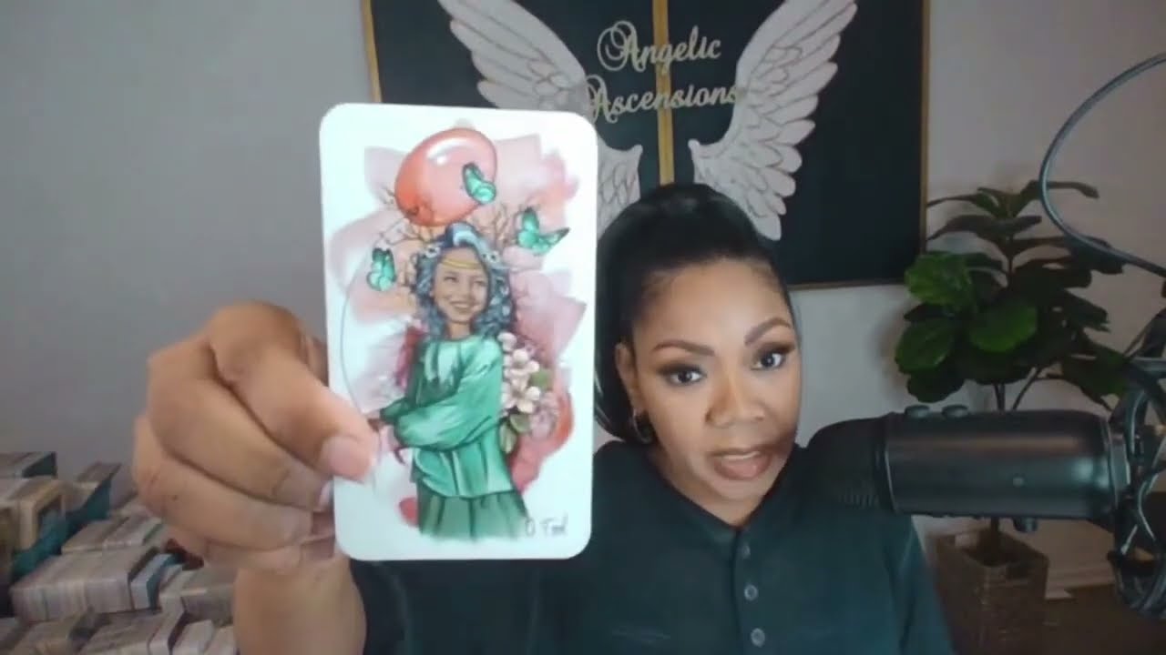 SCORPIO 💯 You Might Not Be Aware Of This Scorpio...So Let's Talk About It!