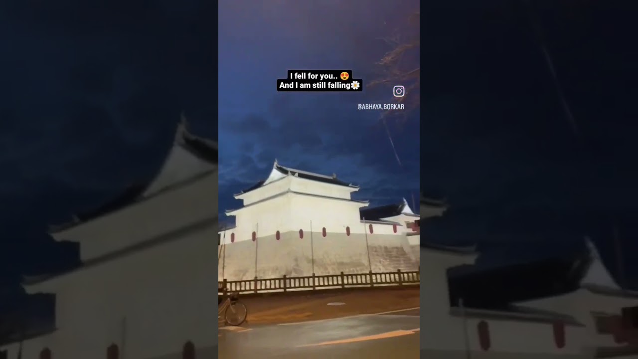 Sunpu Castle (Shizuoka Castle) is a Japanese castle in Shizuoka City, Shizuoka Prefecture in Japan.
