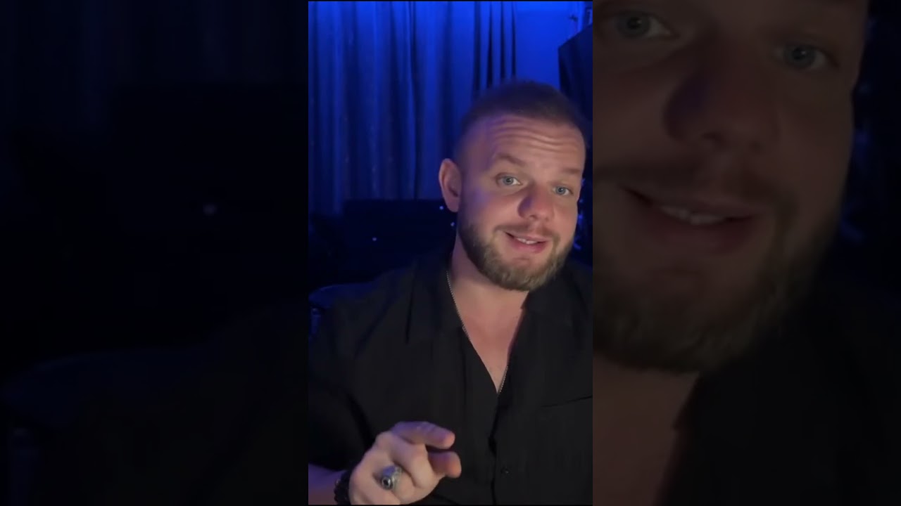 Anxietatea si Depresia pot porni din intestin