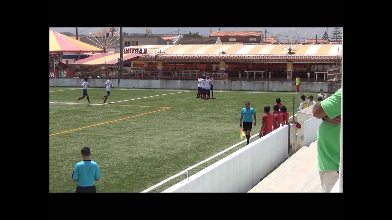 Lopes da Silva 2014 na Costa da Caparica - Gera&ccedil;&atilde;o 2000 - Ganha Quem Luta