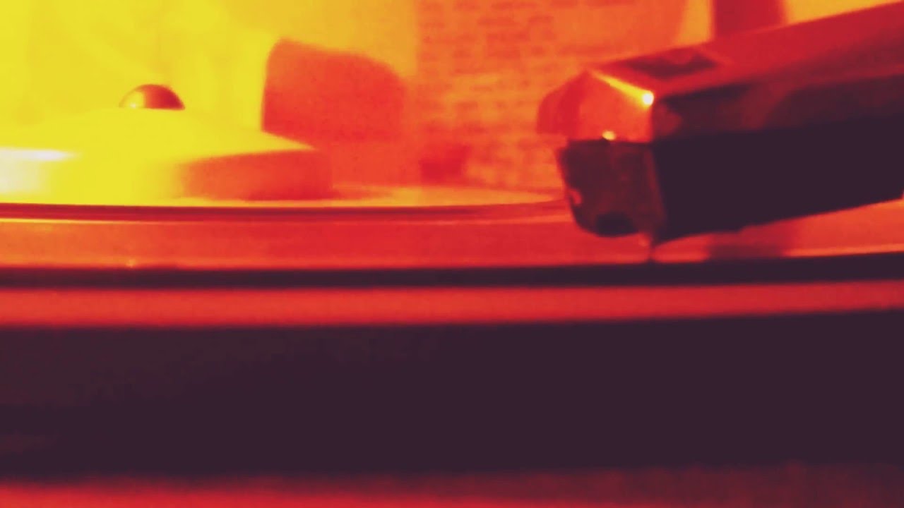 RAPH e i COPERTONI - Hai qualche cosa in più