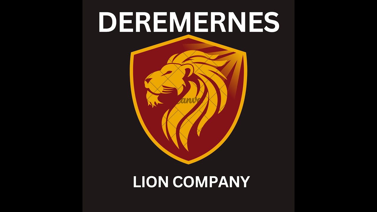 long lost still loved by deremernes