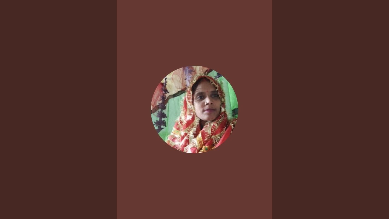 विद्यावती लोक गीत 55 is live!
