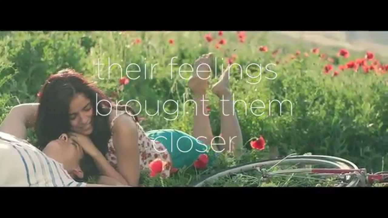 Dil Ka Gaana - Trailer