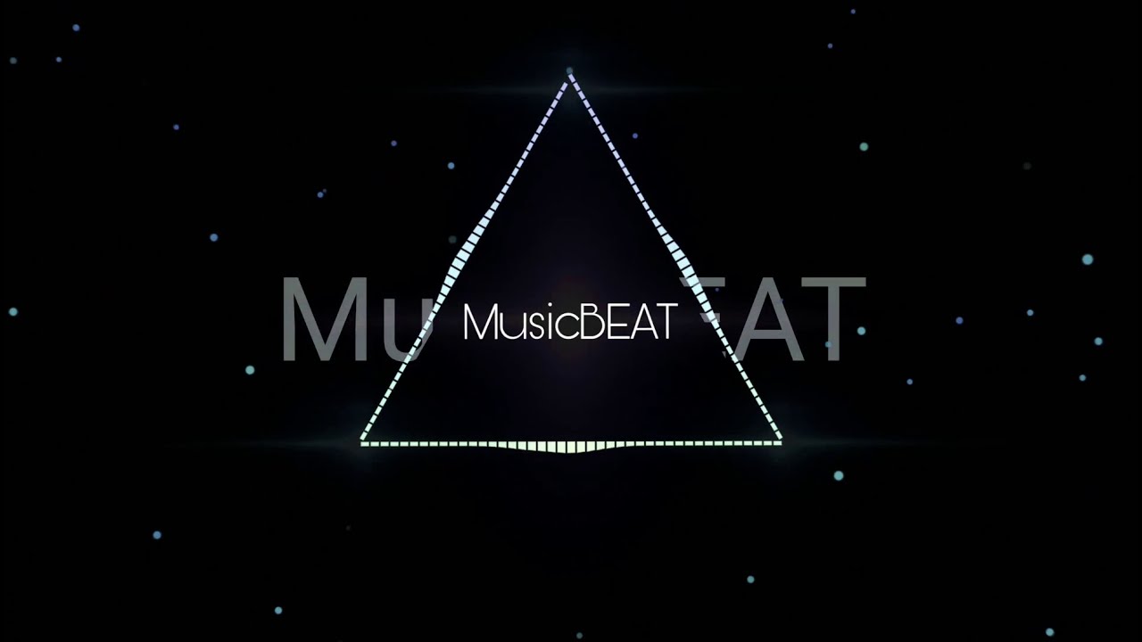 Soul - MusicBEAT