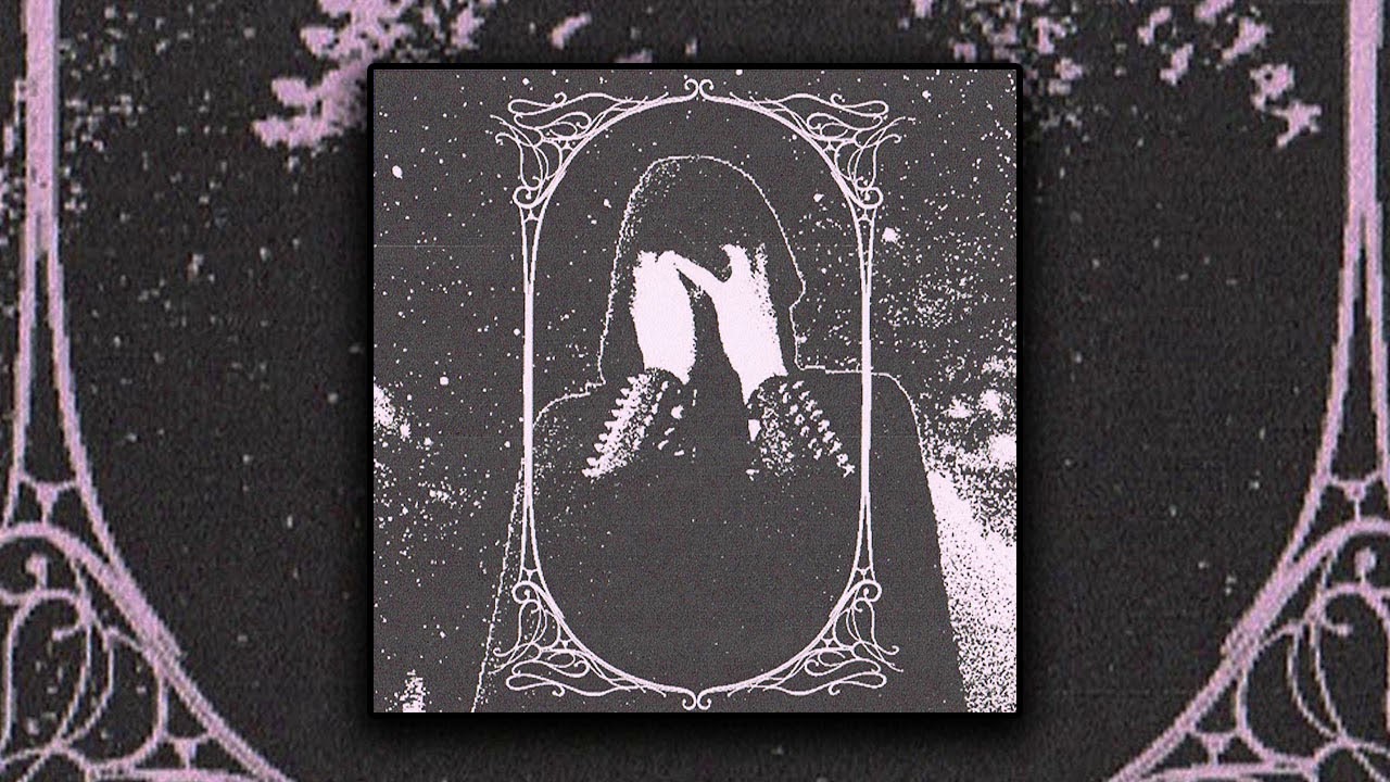 Phantom Spire - Our Heaven Amongst the Stars [Full Album]