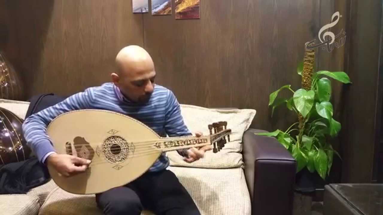 تقسيم رصد و مقدمة انساك