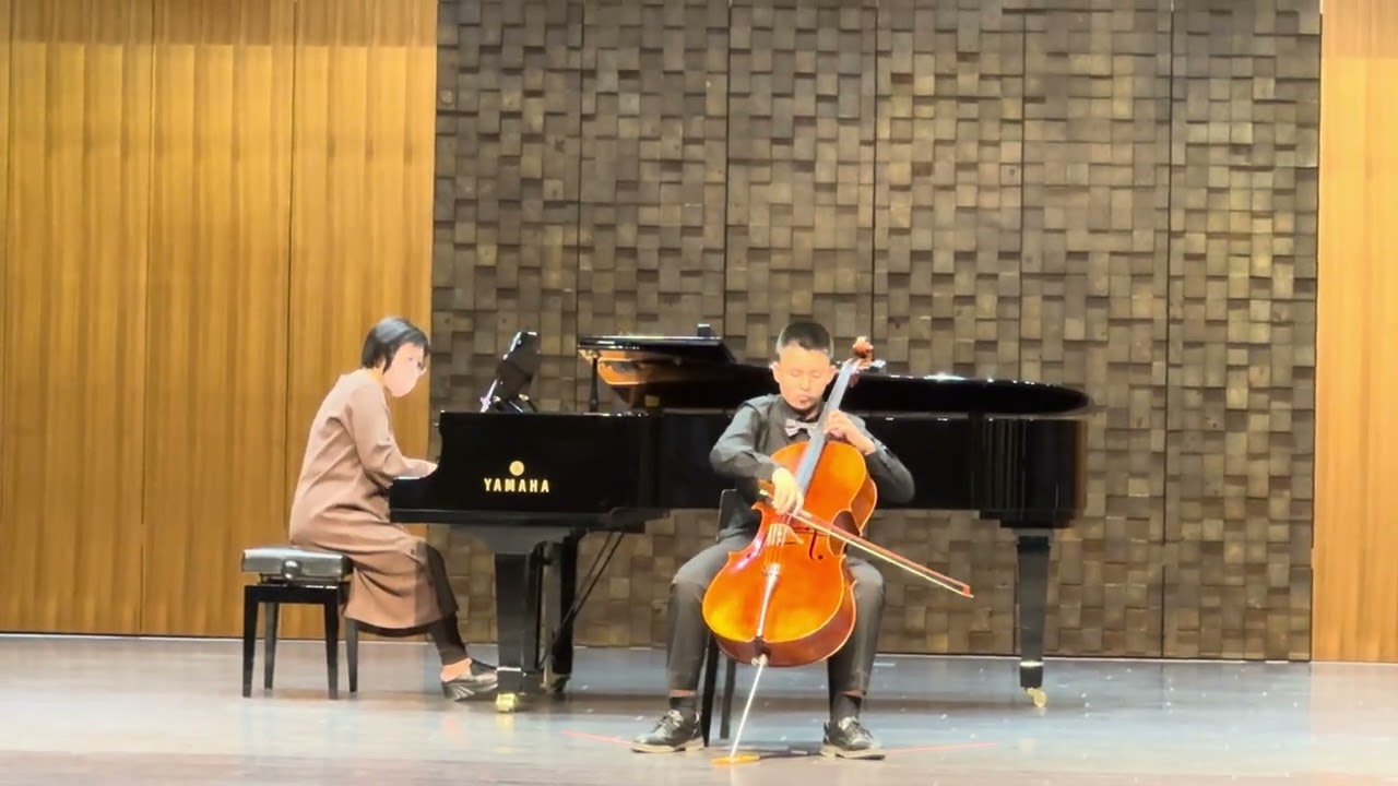 100把