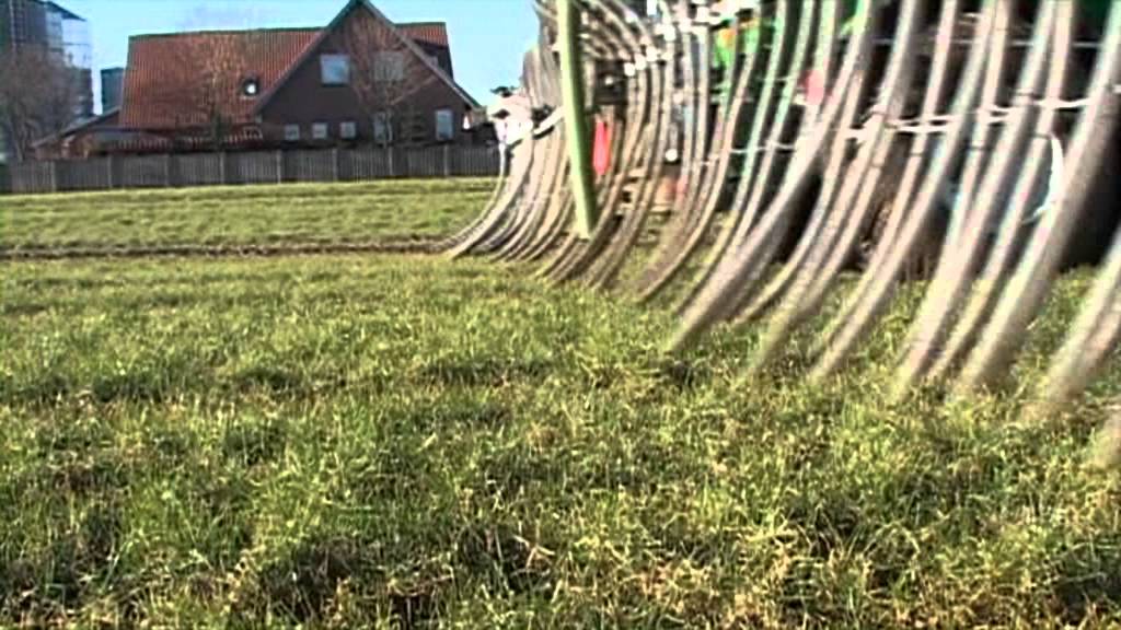 LandTV - 'Krav, kv&aelig;lstof og konsekvenser'