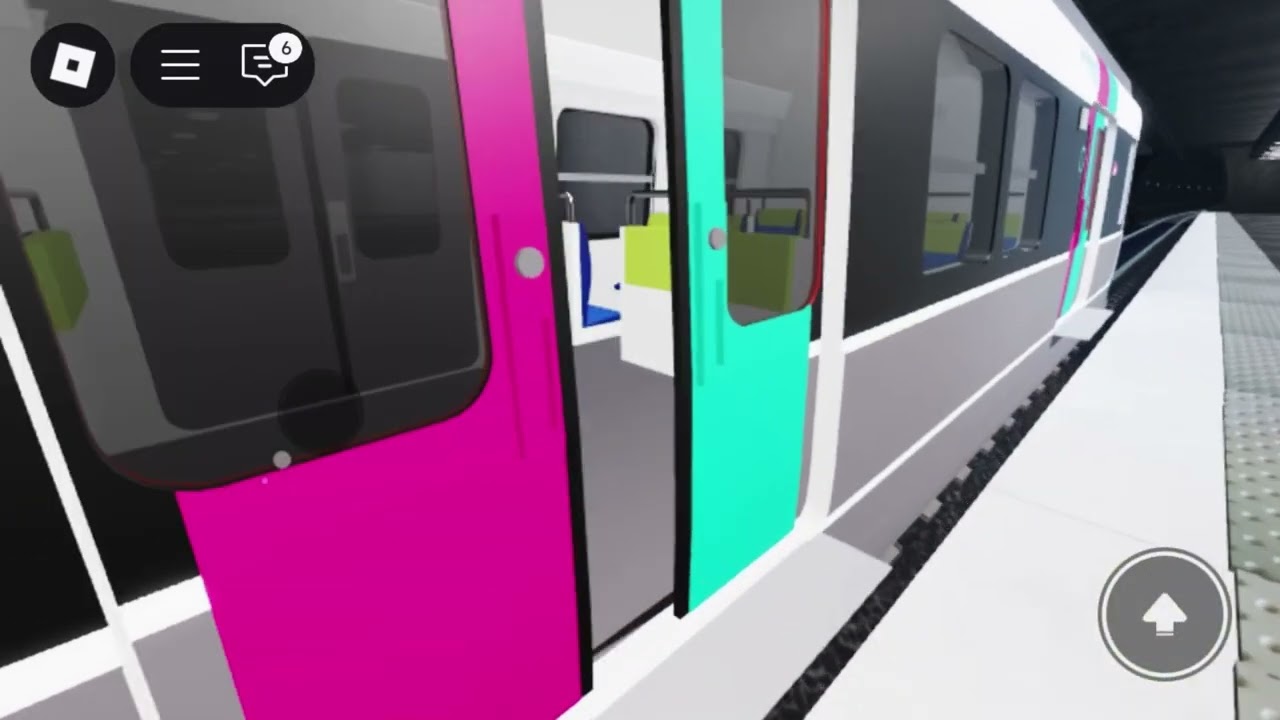 Rer b