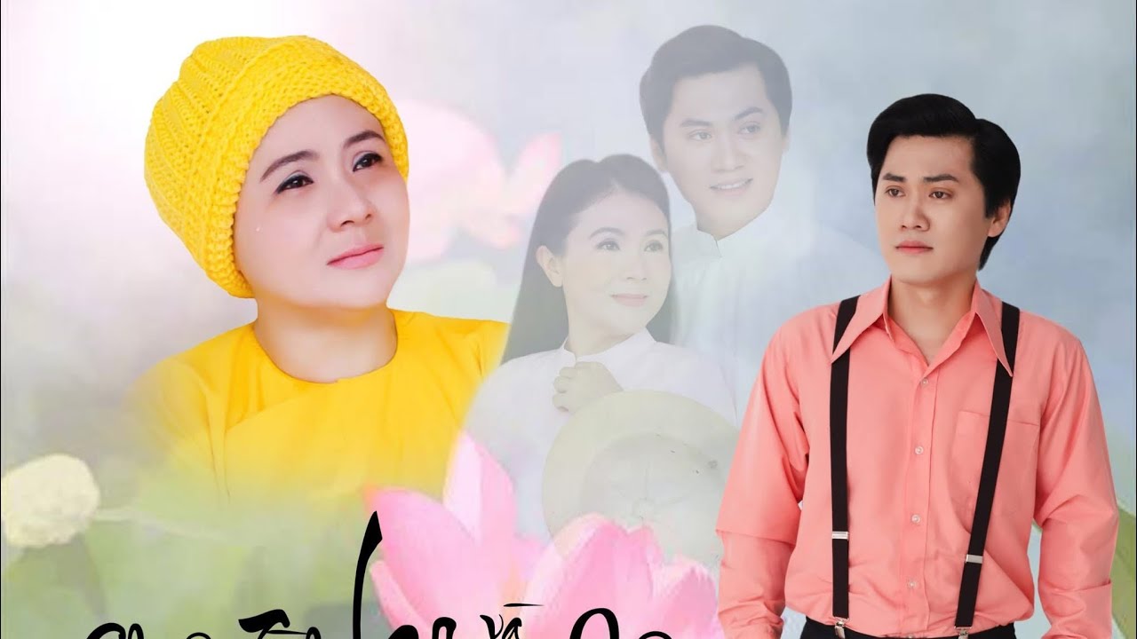 Khóc hết nước mắt với Thanh Ngân trong Lan và Điệp