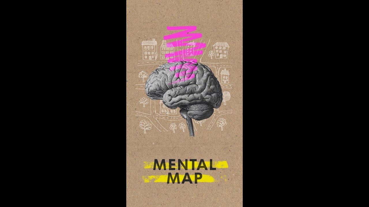 Mental Map