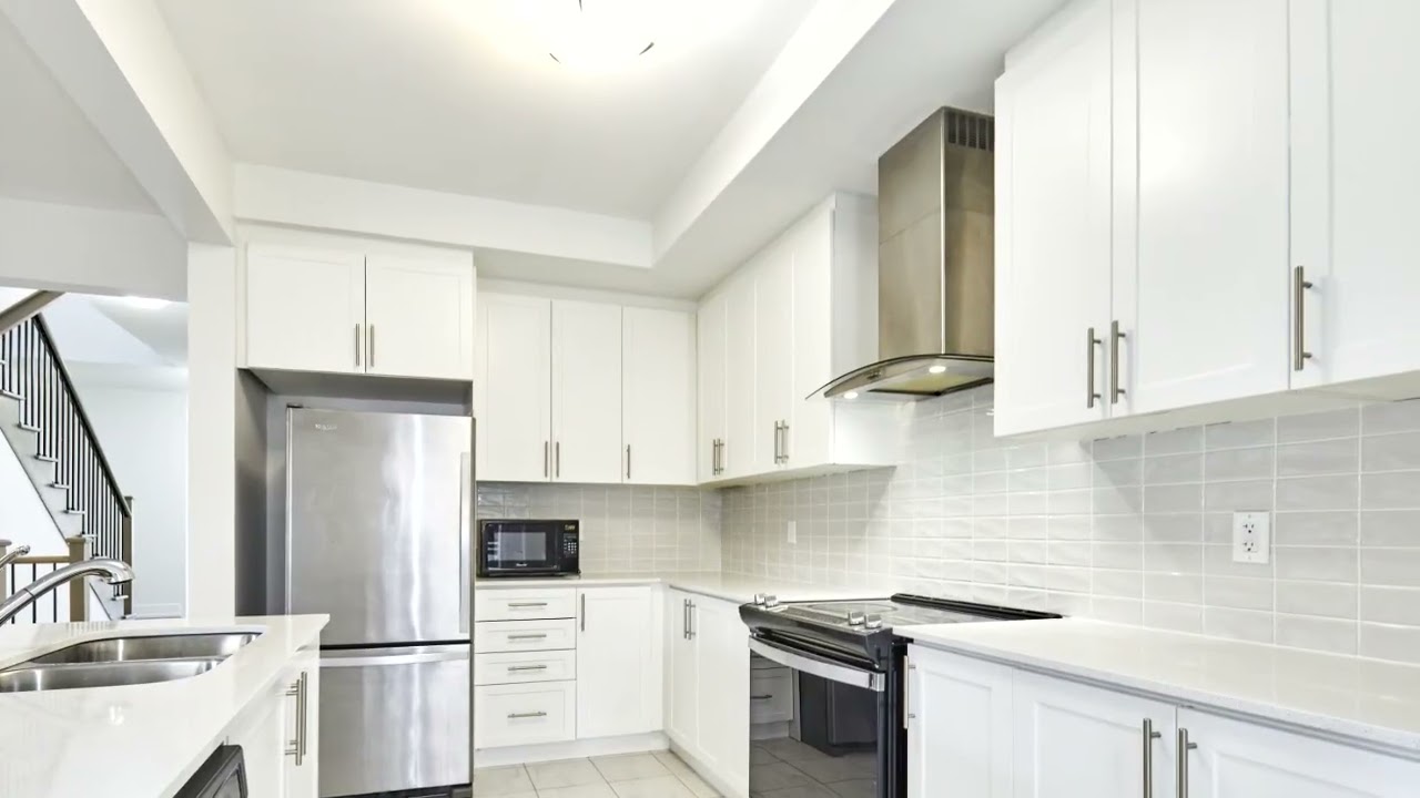 47 Dorian Drive, Whitby