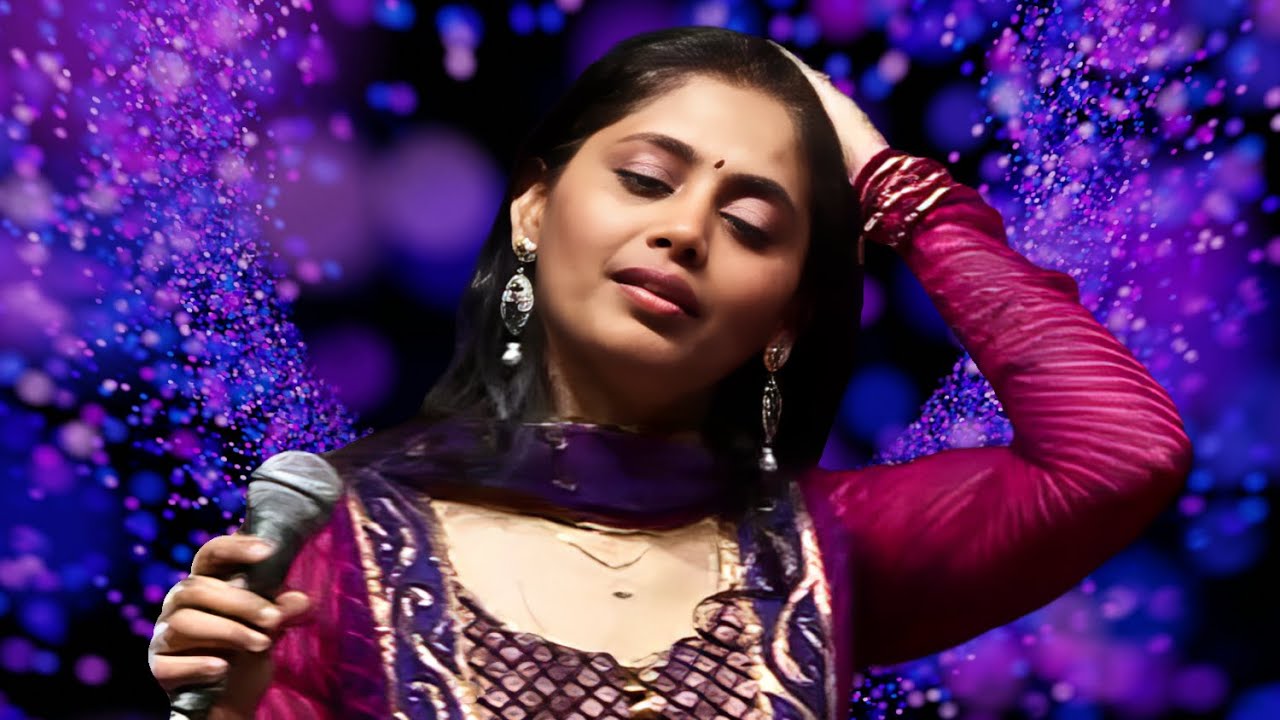 2015-11-28_Hansta hua nooraani chehra_Neelima G. & Sangeeta M.
