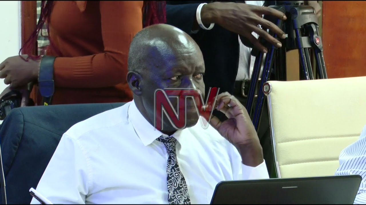 Uganda Medical Council calls for pre-admission interviews