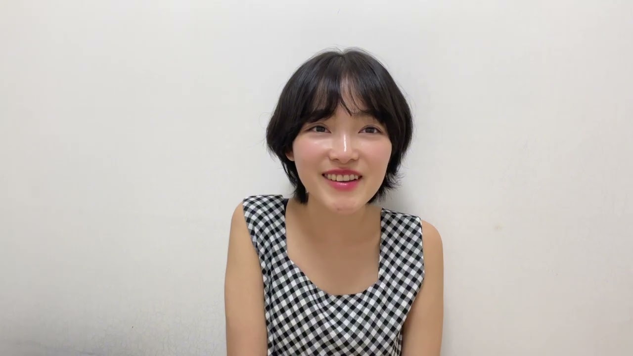 헤어지자