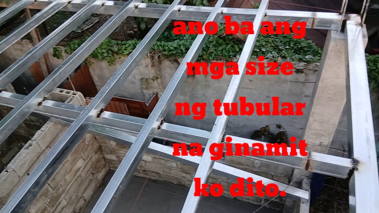 Day6 umpisa na ang second floor