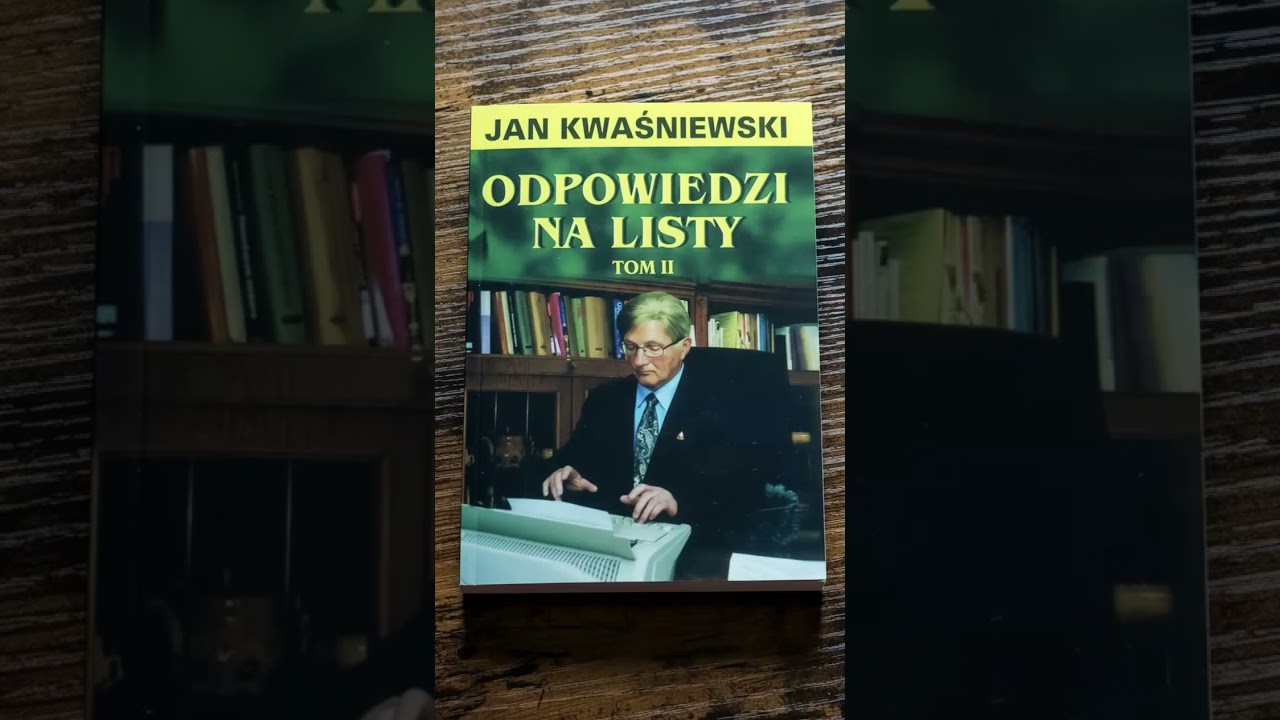 List 3 PL - Odpowiedzi na listy - Zywienie optymalne