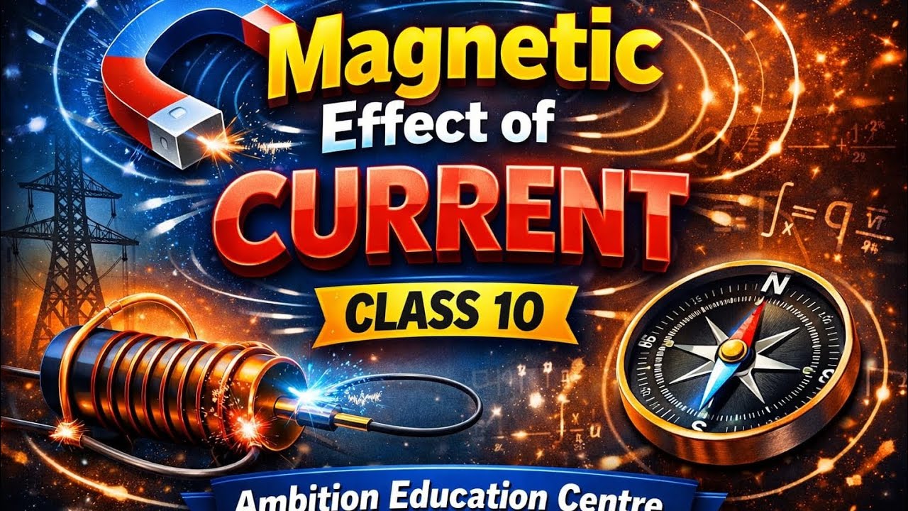# for class 10 th and NEET foundation 