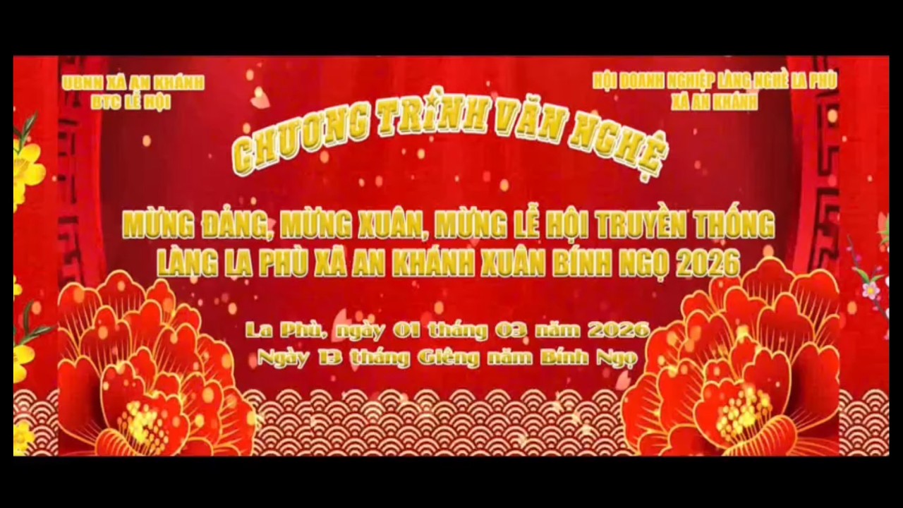 Yêu Dân Tộc Việt Nam-Duy Đô Cover