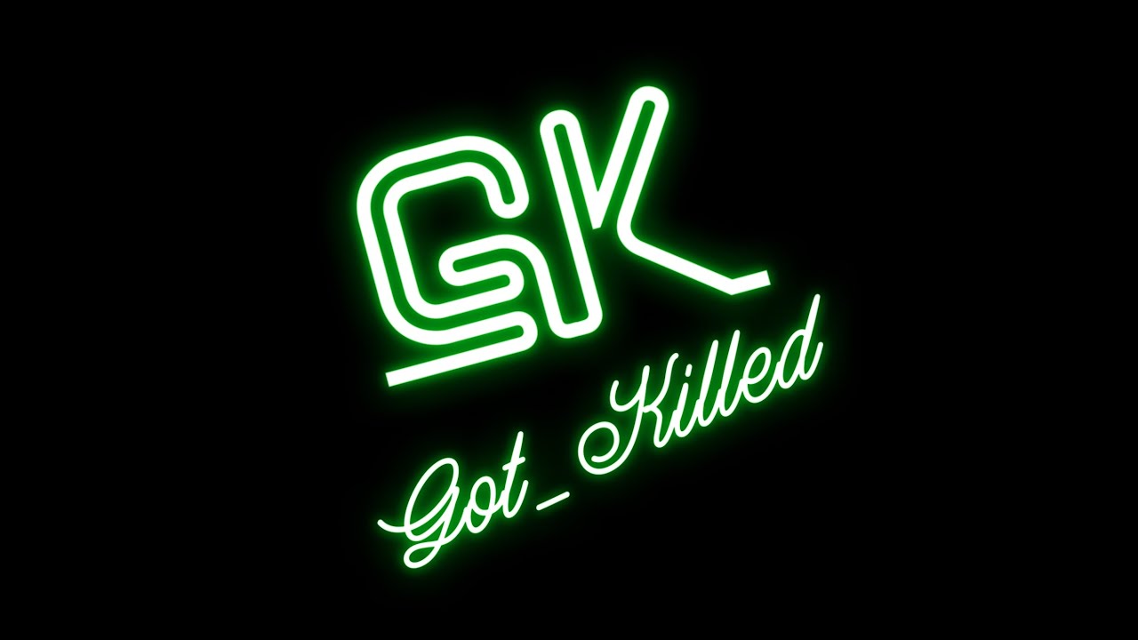 Empty Paladin Blind Playthrough: Part 13