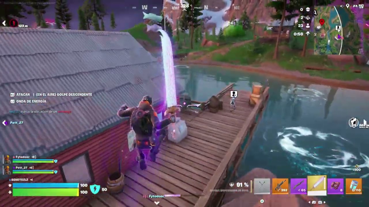 Fortnite_20260213233115