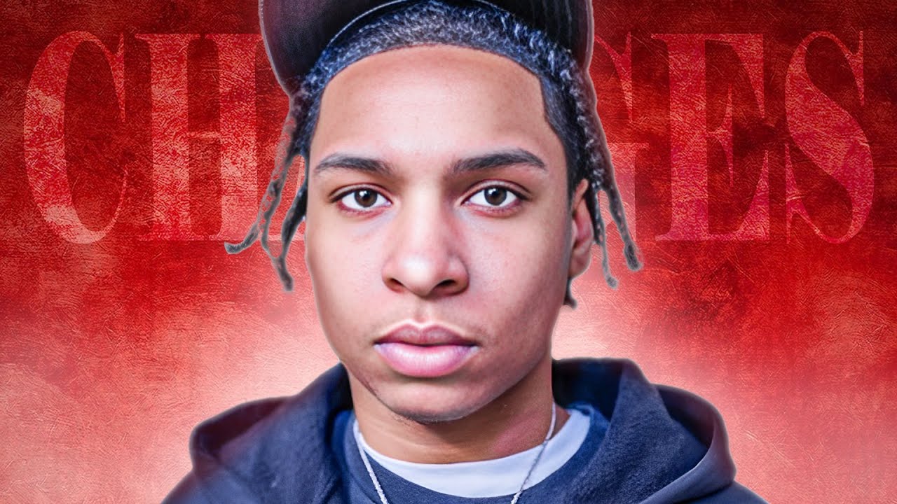 DudeyLo Arrested for Attempted Murder — Facing Up to 25 Years in Prison