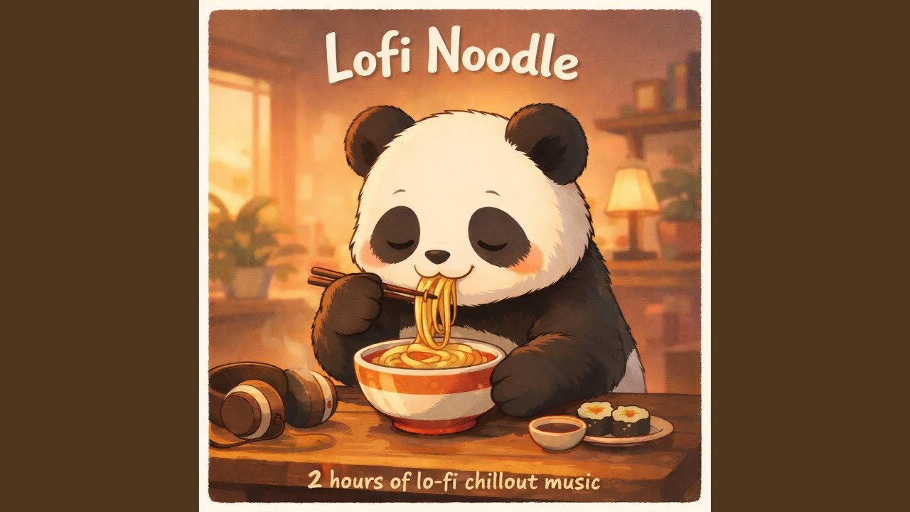 2 hours - Best of lofi hip hop (beats to chill/relax/study to)