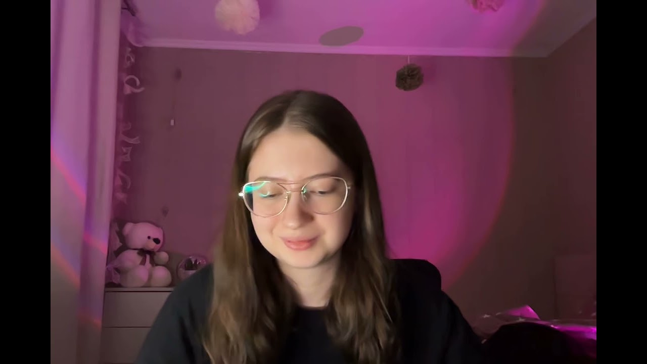 Кризисы и итоги 2025 года. Цели на 2026 