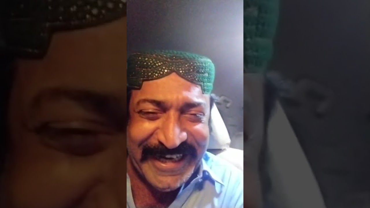 Sangat Saan Gadh | Ghulam Hussain Umrani | Official Sindhi Travel Vlog 2025 | Friendship & Cultural