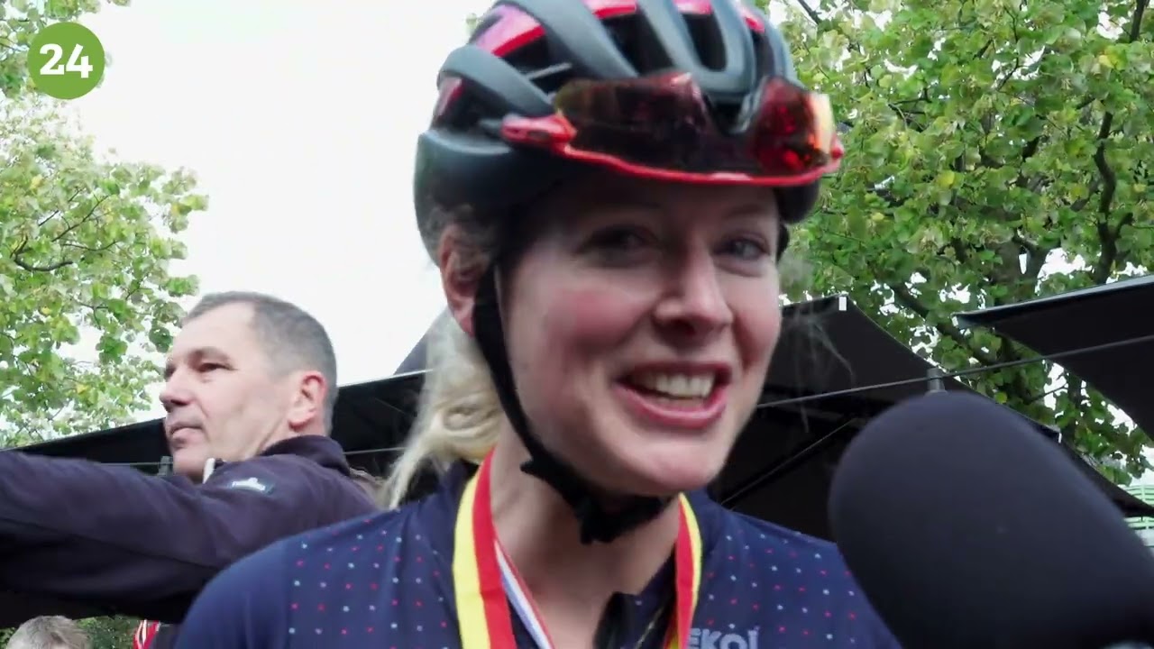 Diekirch - Valkenswaard  2025