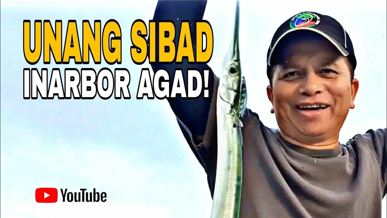 CATCHING NEEDLE FISH | CATCH AND SHARE #ofwadventures #fishinginafrica #shorecasting