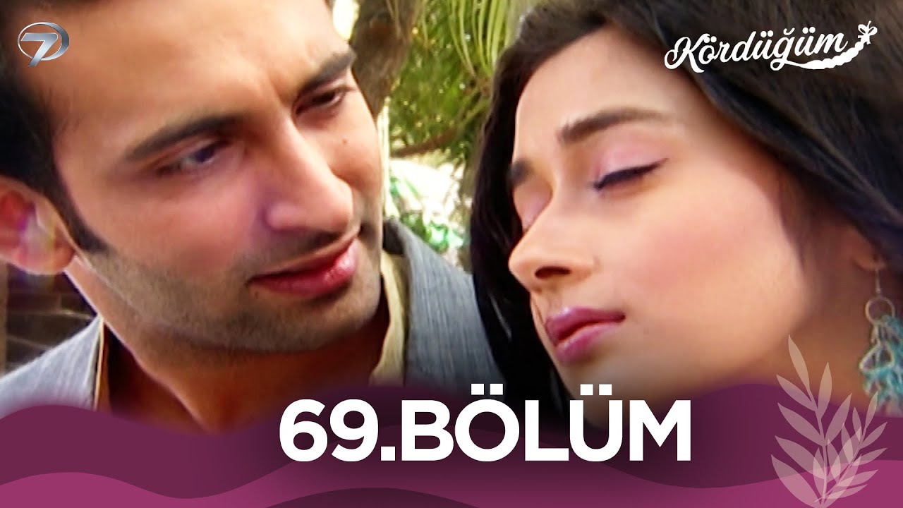 Kördüğüm (Uttaran) Hint Dizisi | 69. Bölüm