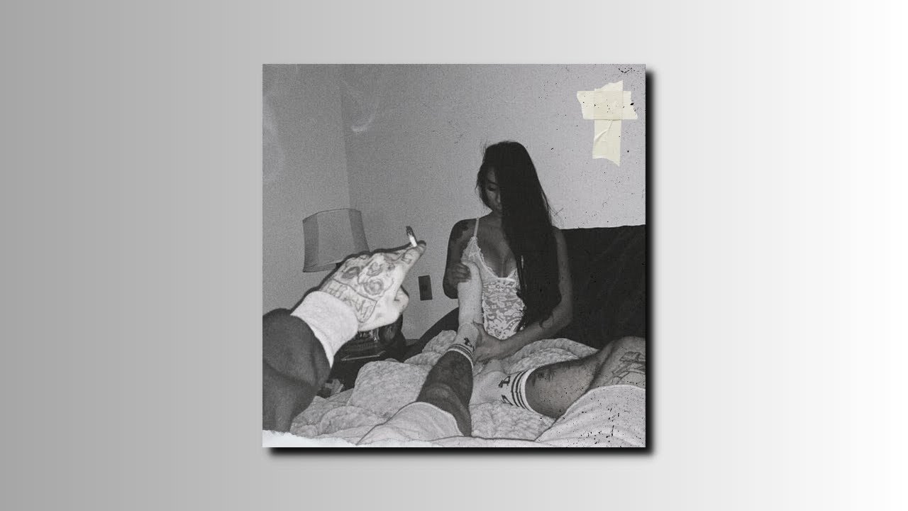 Chill Guitar x R&B Soul x Boom Bap Type Beat - 