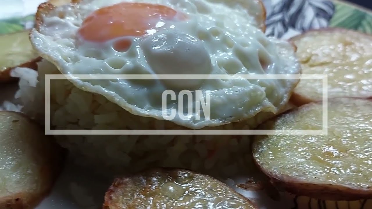 ASMR By MaD - Mi Primer Video de ASMR (Sonidos de Comida)