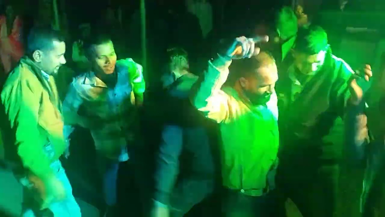 Sadi me full enjoy #trending #shortvideo #shorts #vairalvideo #foryou #fypシ #bhojpuri #song 