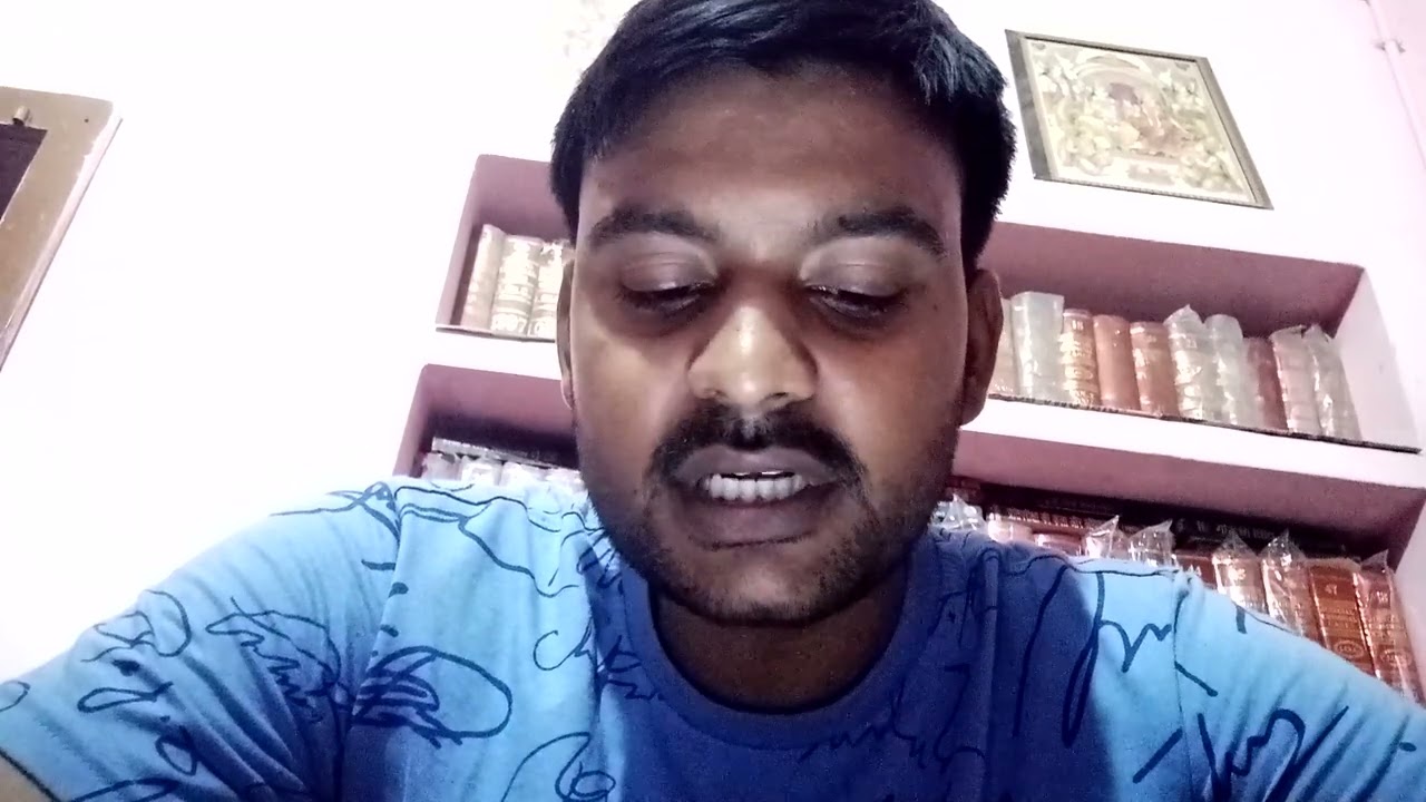 Aibe 17 cop kaise milega
