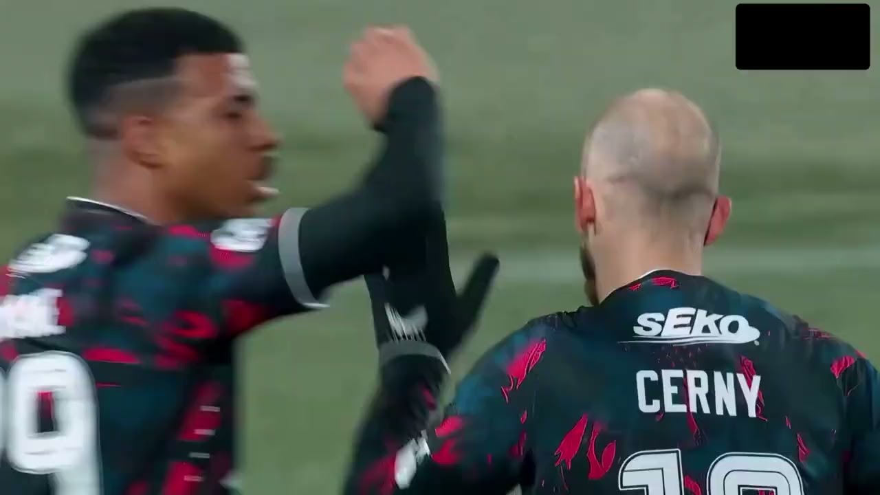 Cerny Free Clips #beşiktaş #quaresma #cerny #vaclavcerny 