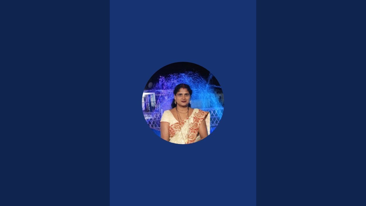Priti Singh 4050 is live