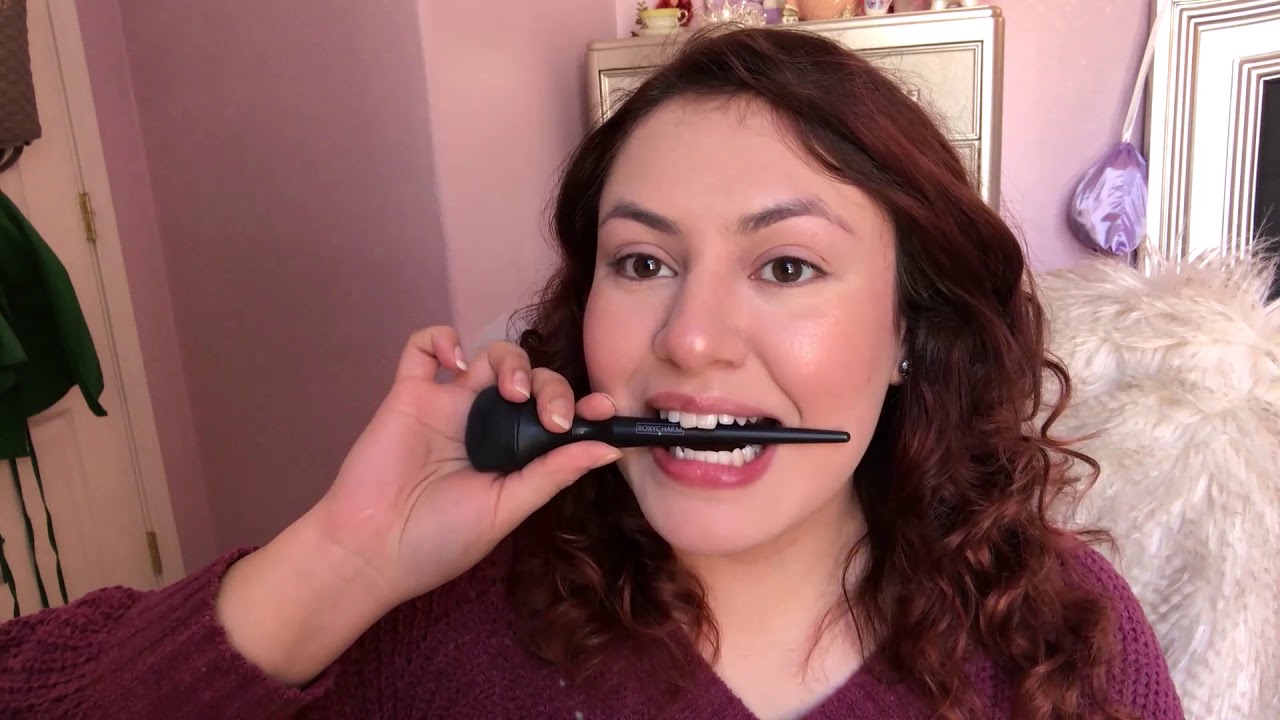 Valentine's day MAKEUP 2021 ❤️ | Complete look | TUTORIAL | eyeshadow look | Voice over