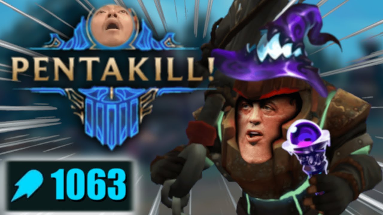 Полный AP Nautilus.exe
